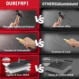 Ford Hard Tri Fold Cover IMG