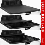 Soft Roll Up ford F150 image