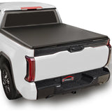 Soft Roll Up Cover Toyota