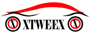 Xtweex