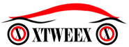 Xtweex