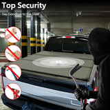 Hard Tri Fold Truck Cover Img