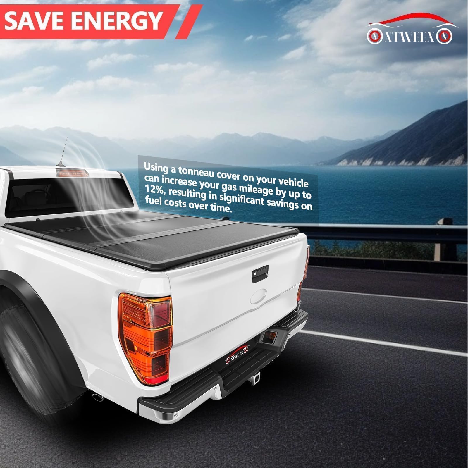 Ford Hard Tri Fold Cover IMG